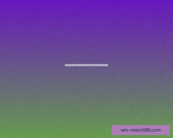 体育竞猜平台深度指南赛事分析投注技巧与安全使用全解析新手必看