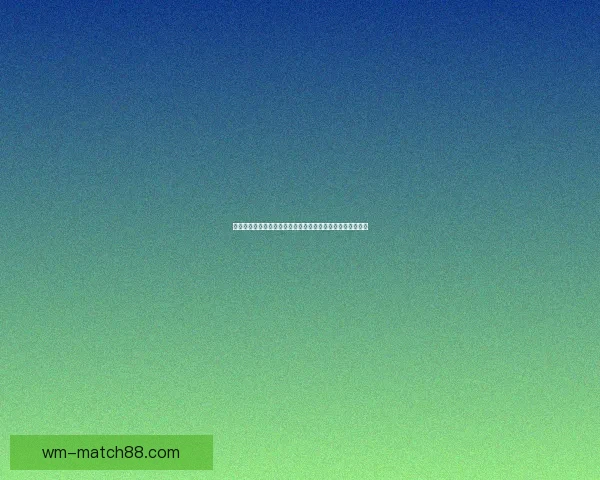 体育竞猜平台新趋势解析打造安全公平多元化互动娱乐新体验