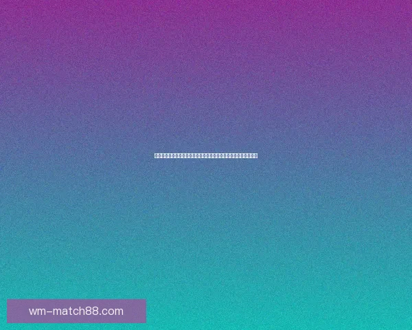 体育竞猜平台深度指南赛事分析投注技巧与安全使用全解析新手必看