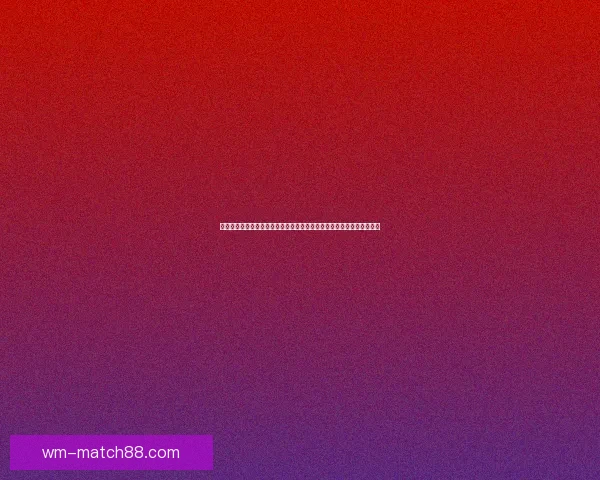 完美体育2026世界杯全球盛宴开启足球激情与科技创新时代探索