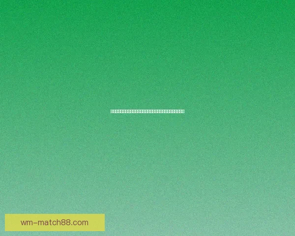 体育竞猜平台深度指南赛事分析投注技巧与安全使用全解析新手必看