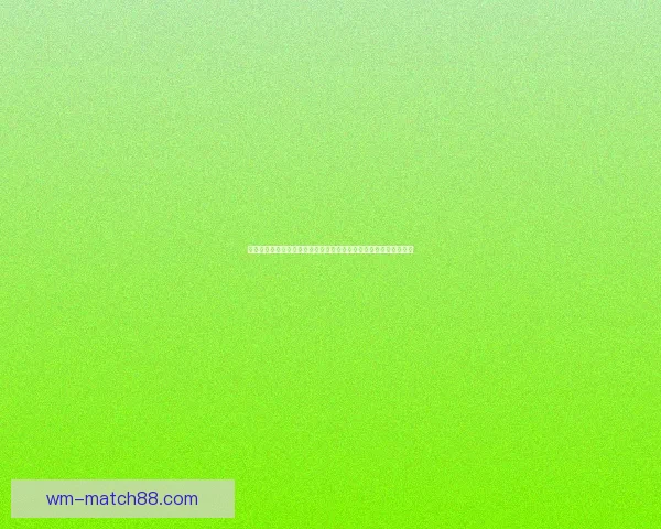 体育竞猜平台深度指南赛事分析投注技巧与安全使用全解析新手必看