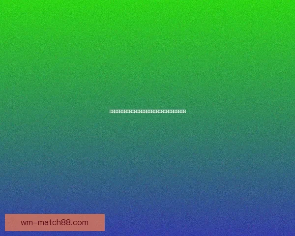 完美体育手机投注全新体验畅享精彩赛事实时互动与高效便捷服务平台