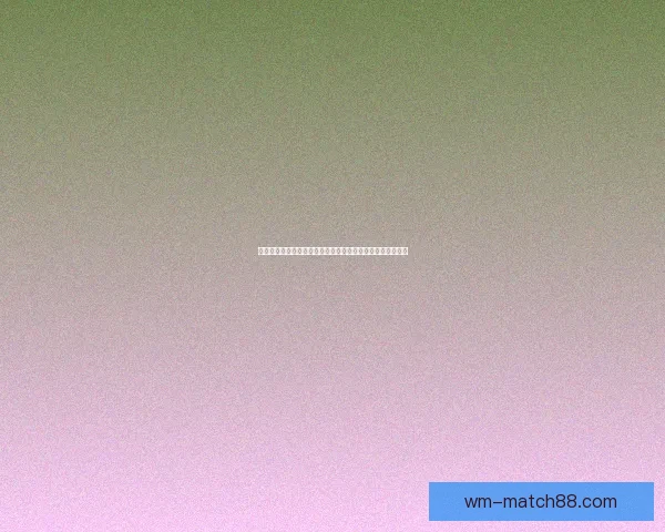 完美体育分析驱动下的赛事数据洞察与精准策略优化探索之路