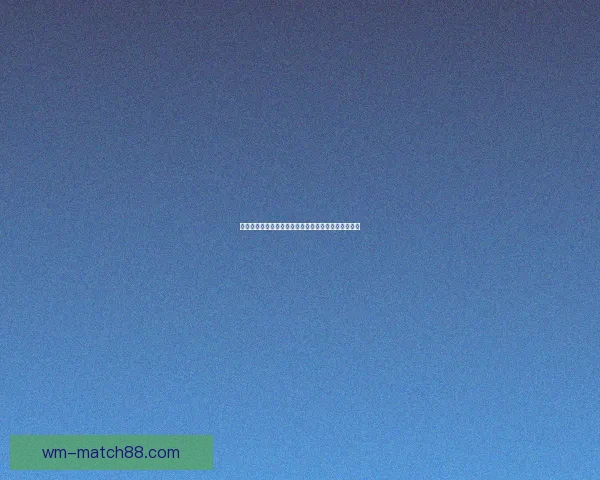 最新世界杯竞猜平台官方下载入口推荐安全可靠全指南