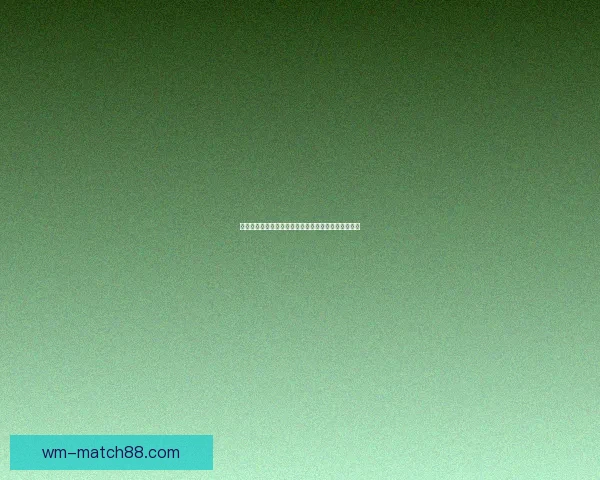 世界杯竞猜赛事全程直播解析与精彩瞬间即时分享指南