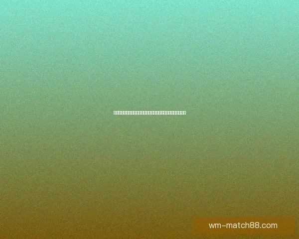 世界杯竞猜赛事推荐攻略全面解析助你精准预测夺冠热门球队走势