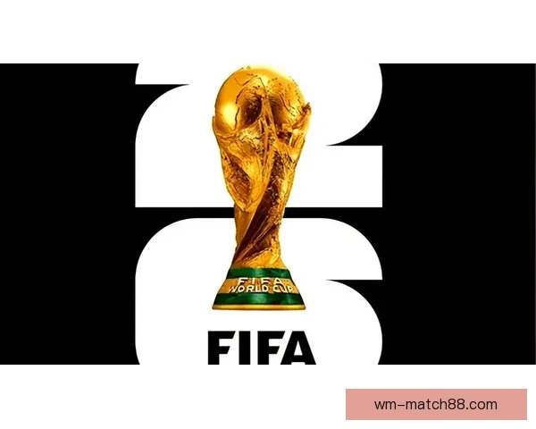 2026年世界杯比赛城市解析：探索主办城市的文化特色与比赛亮点