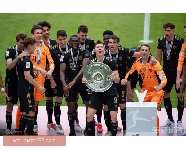 完美体育分析驱动下的赛事数据洞察与精准策略优化探索之路