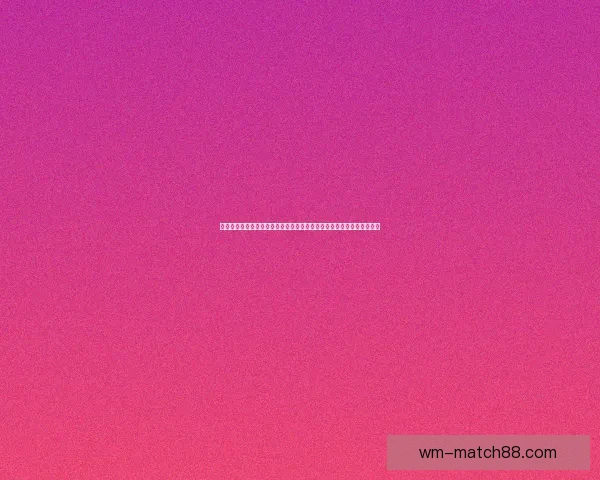 安全可靠的世界杯竞猜平台推荐助你轻松预测赛事结果享受无忧投注体验