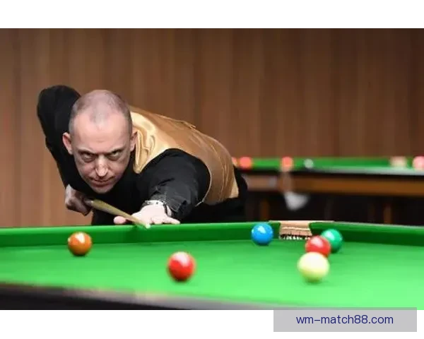 完美体育手机投注全新体验畅享精彩赛事实时互动与高效便捷服务平台