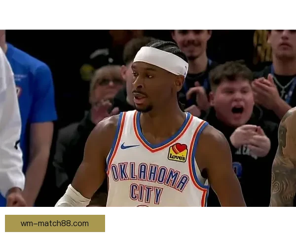 雷霆主帅质疑裁判驱逐 哈滕赛场表现如斗士般耀眼