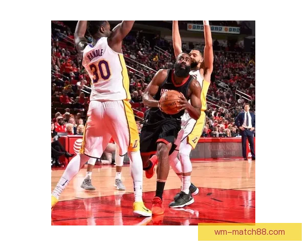 东契奇腿筋拉伤真因揭晓 湖人将帅回应伤病 詹姆斯强调健康是最重要财富 东契奇腿筋拉伤真因揭晓 湖人将帅回应伤病 詹姆斯强调健康是最重要财富