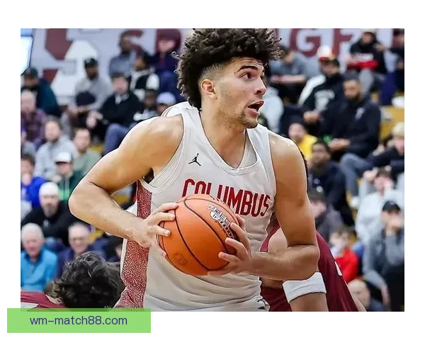 26年状元归属明朗迪班萨领先彼得森机会有限 26年状元归属明朗迪班萨领先彼得森机会有限