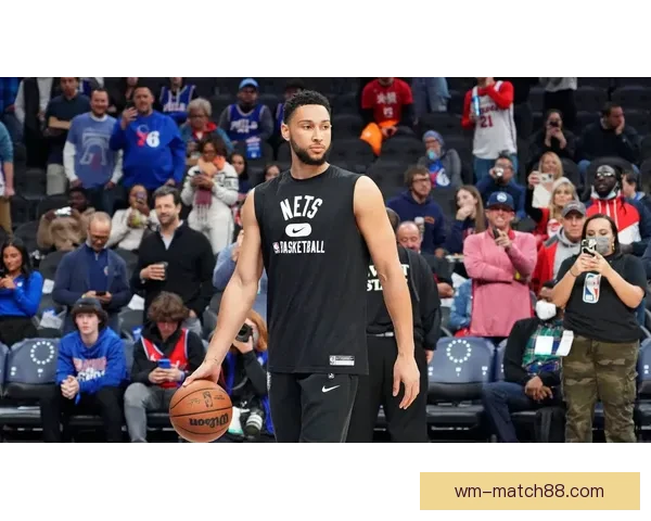 西蒙斯晒豪华渔获引关注球迷惊叹两亿美金生活太爽