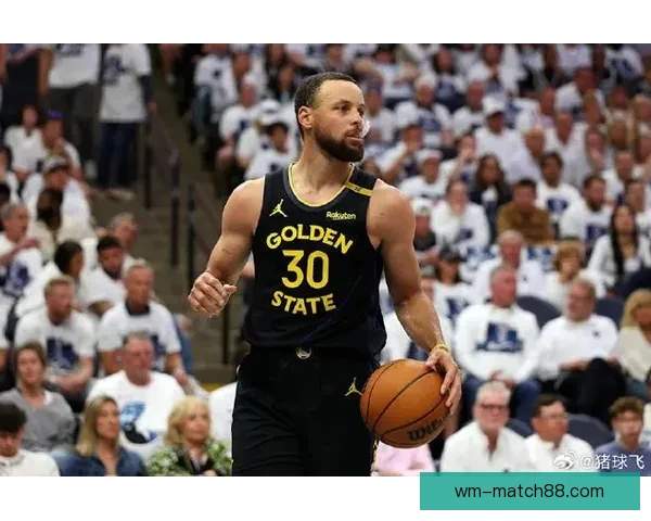 库里称赞文班天赋异禀比赛态度充满感染力震撼人心