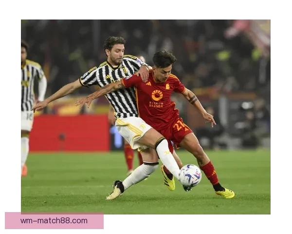 尤文关注热那亚19岁新星埃哈托尔今夏转会潜力 尤文关注热那亚19岁新星埃哈托尔今夏转会潜力