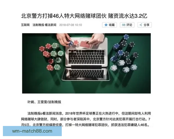 世界杯竞猜红包狂欢盛典开启赢好礼畅享激情赛事共享全民竞猜热潮 世界杯竞猜红包狂欢盛典开启赢好礼畅享激情赛事共享全民竞猜热潮