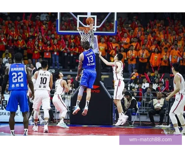 西雅图市长宣布扩军计划 投票在即迎接超音速球队回归