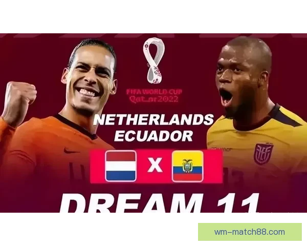 世界杯精彩对决竞猜平台实时比分预测与分析攻略大全