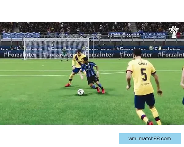 精准足球竞彩分析每日推荐助你稳中取胜策略全解