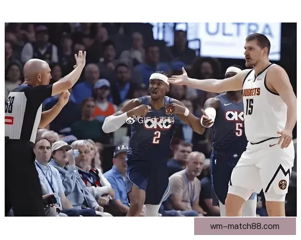 东契奇连续获周最佳哈登阿门文班等球星入围提名