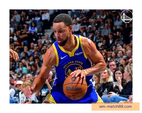 库里称赞文班天赋异禀比赛态度充满感染力震撼人心