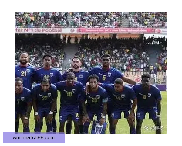 2026世界杯赛制全面解析及各阶段球队晋级策略指南