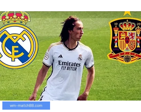 观察王牌回归后皇马表现下滑责任究竟落谁头上