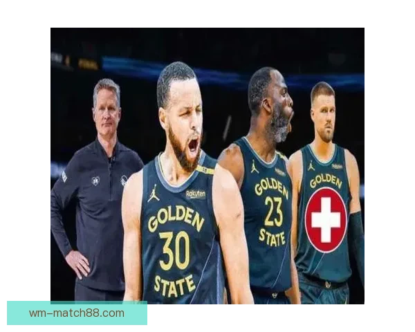 库里目标赢两场附加赛曾预计十天复出未考虑赛季报销