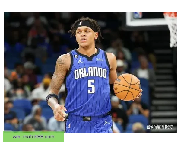 班凯罗呼吁全队保持专注通过分享球让每人都有机会发挥