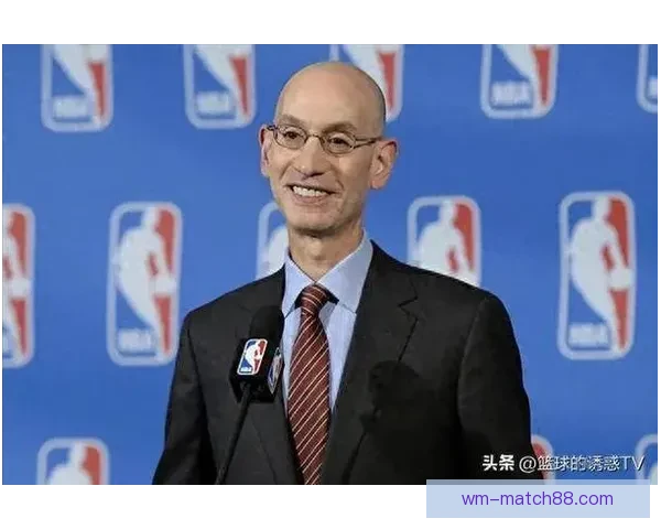 西雅图市长宣布扩军计划 投票在即迎接超音速球队回归