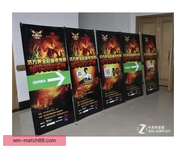 世界杯在线竞猜平台引领潮流助你赢得大奖精彩赛事一触即发