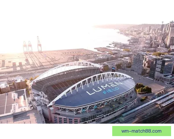 加拿大2026世界杯主场馆布局及赛事精彩看点全解析