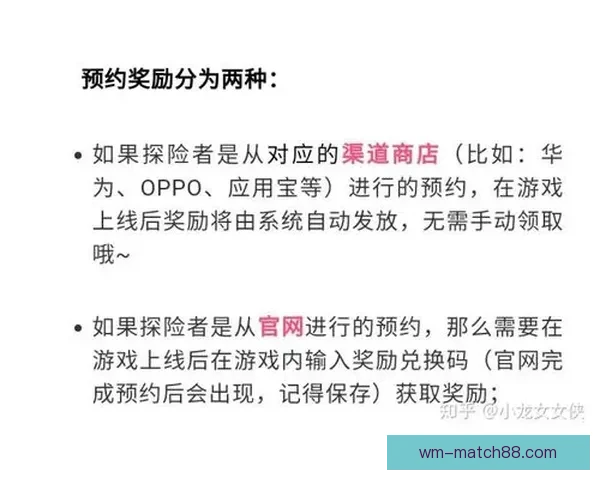 世界杯精彩竞猜玩法全面解析助你赢取丰厚奖励秘籍