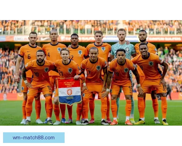 美加墨三国联手举办2026世界杯赛事 迎来历史性突破与全球关注