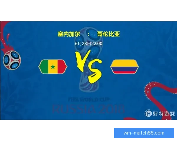 权威世界杯竞猜比分网站推荐与实时赛果数据分析攻略全指南平台优选